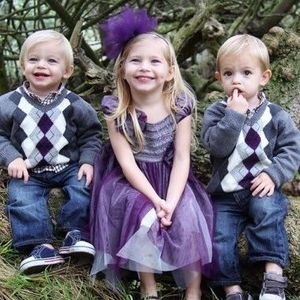 Meet your Posher, Alisa